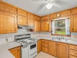 595 Royal Drive - Photo 2