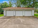 595 Royal Drive - Photo 20