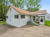 595 Royal Drive - Photo 21