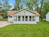 595 Royal Drive - Photo 22