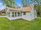 595 Royal Drive - Photo 23
