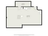 595 Royal Drive - Photo 24