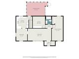 595 Royal Drive - Photo 25
