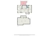 595 Royal Drive - Photo 26