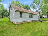 595 Royal Drive - Photo 27