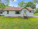 595 Royal Drive - Photo 28