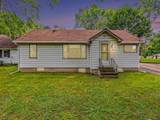 595 Royal Drive - Photo 29