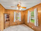 595 Royal Drive - Photo 3