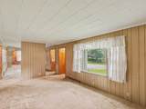 595 Royal Drive - Photo 4