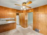 595 Royal Drive - Photo 5