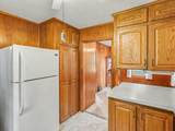 595 Royal Drive - Photo 6