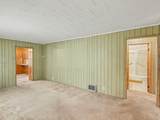 595 Royal Drive - Photo 7