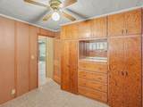 595 Royal Drive - Photo 8