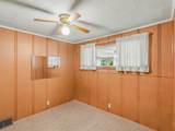 595 Royal Drive - Photo 9