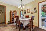 1110 6th Street - Photo 10