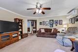 1110 6th Street - Photo 11