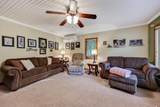 1110 6th Street - Photo 12