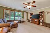 1110 6th Street - Photo 13