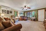 1110 6th Street - Photo 14