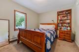 1110 6th Street - Photo 15