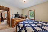 1110 6th Street - Photo 16