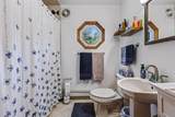 1110 6th Street - Photo 17