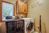 1110 6th Street - Photo 18