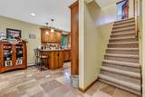 1110 6th Street - Photo 19