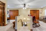 1110 6th Street - Photo 20