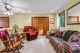 1110 6th Street - Photo 21