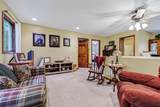 1110 6th Street - Photo 22