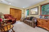 1110 6th Street - Photo 23