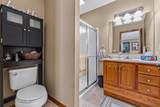 1110 6th Street - Photo 24