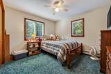 1110 6th Street - Photo 25