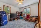 1110 6th Street - Photo 28
