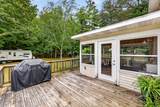 1110 6th Street - Photo 29