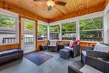 1110 6th Street - Photo 30