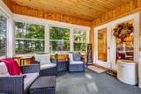 1110 6th Street - Photo 31