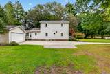 1110 6th Street - Photo 32