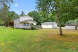 1110 6th Street - Photo 34