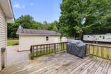 1110 6th Street - Photo 35