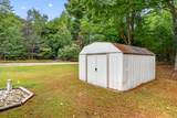 1110 6th Street - Photo 36