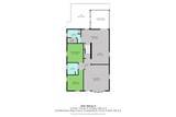 1110 6th Street - Photo 37
