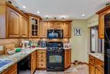 1110 6th Street - Photo 4