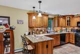 1110 6th Street - Photo 6
