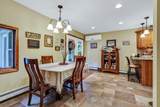 1110 6th Street - Photo 9