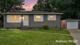 3630 Mallory Avenue - Photo 1