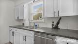 3630 Mallory Avenue - Photo 10