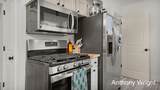 3630 Mallory Avenue - Photo 11
