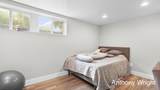 3630 Mallory Avenue - Photo 12